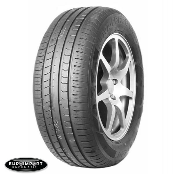 Leao NOVA FORCE HP100  195/50 R15 82 V   TL